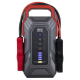 Lithium-Ion Power Pack 4000A 12V