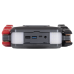 Lithium-Ion Power Pack 4000A 12V Lithium-Ion Power Pack 4000A 12V