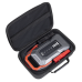 Lithium-Ion Power Pack 4000A 12V Lithium-Ion Power Pack 4000A 12V