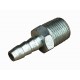 Sealey SM201-A Adaptor