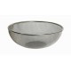 Parts Strainer Magnetic Stainless Steel