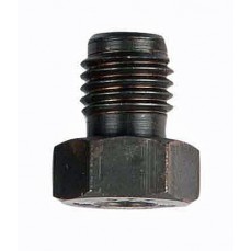 Replacement Part T413702 Stop Punch