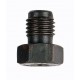 Replacement Part T413702 Stop Punch