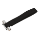 Oil Filter Strap Wrench