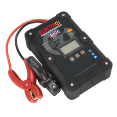 ElectroStart® Batteryless Power Start 800A 12V