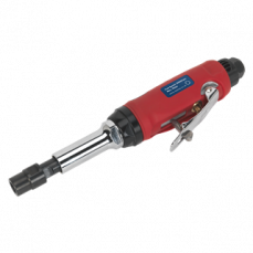 GSA672 Air Die Grinder Long Reach