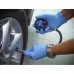 Digital Tyre Pressure Gauge 0-150 psi