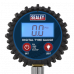 Digital Tyre Pressure Gauge 0-150 psi