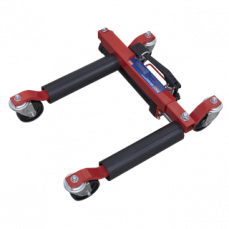 Sealey WS650 Wheel Skate 650kg