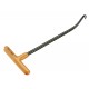 Exhaust Spring Hook Tool