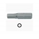 Facom EH.103 1/4 Hex Bit 3mm