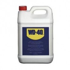 WD40 5ltr