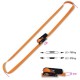 Beta 8188C Ring Ratchet Tie Down 5m
