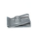 Speed Fasteners