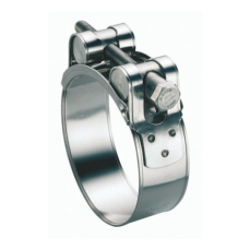 ACE T-Bolt Clamp 74 - 79mm W2