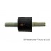 Anti Vibration Mount M5x12mm