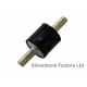 Anti Vibration Mount M5x15mm