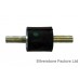 Anti Vibration Mount M5x15mm