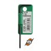 Bondhus T8 Torx L Key Long