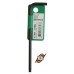 Bondhus T40 Torx L Key Long