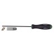 Bondhus T8 Torx Screwdriver Tamper Resistant