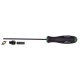 Bondhus T50 Torx Screwdriver Plain End