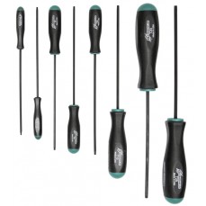 Bondhus TSX8S Torx Screwdriver Set