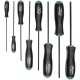 Bondhus TSX8 Torx Screwdriver Set