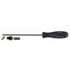 Bondhus T27 Torx Screwdriver ProHold