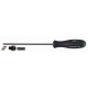 Bondhus T15 Torx Screwdriver ProHold