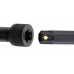 Bondhus T20 Torx T Key ProHold