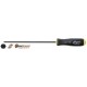 Bondhus 10704 Balldriver 5/64 L/S