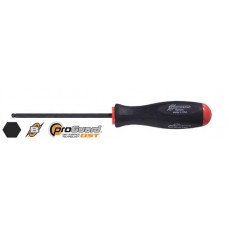 Bondhus 10649 Balldriver 1.27mm