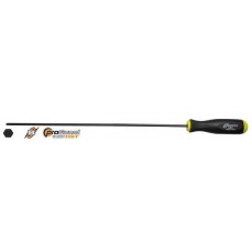 Bondhus 03702 Balldriver 0.050 XL