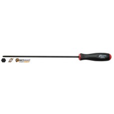 Bondhus 03752 Balldriver 2mm XL