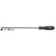 Bondhus 03752 Balldriver 2mm XL