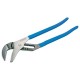 Water Pump Pliers