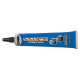 Dykem® Cross Check™ Torque Seal® Blue