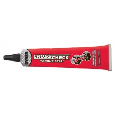 Dykem® Cross Check™ Torque Seal®
