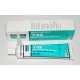 DOWSIL732 Clear Silicone 90ml