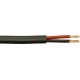 EC702 Thin Wall Auto Cable, Flat Twin 2 x 1.00mm²