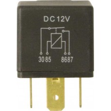 ERL1 DC12V Relay 30amp