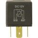 ERL1 DC12V Relay 30amp