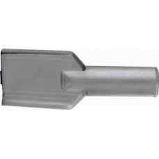 Non Insulated Female Spade Terminal Cover