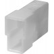 Non Insulated Female Spade Terminal Cover T 2-Way