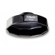 Beta 1493 Oil Filter Cap Wrench Ø73mm x 14 Flutes