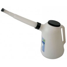 Measuring Jug 5 Litre