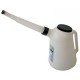 Measuring Jug 5 Litre