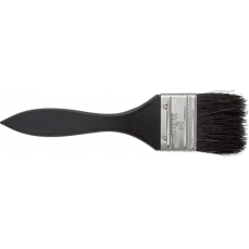 Economy Paint Brush 1-1/2 Inch