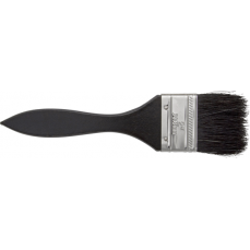 Economy Paint Brush 1 Inch